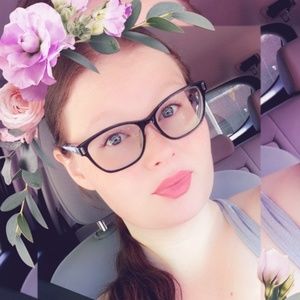 Meet your Posher, Lindsey